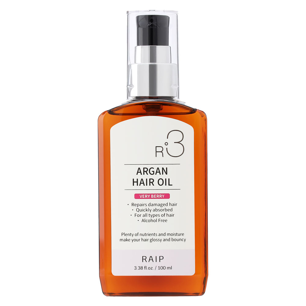 332669c933d15aa54e923c6ca96b8d00