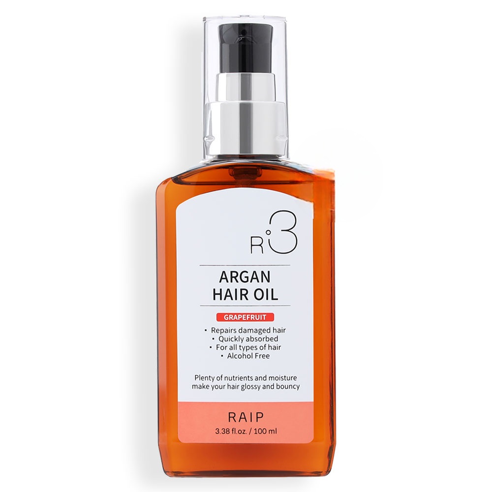 392b94d0f56ab0079261105951b4153e