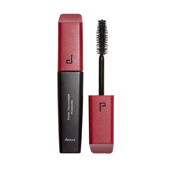 Doucce-Punk-Volumizer-Mascara-Black-13.5ml-600x600
