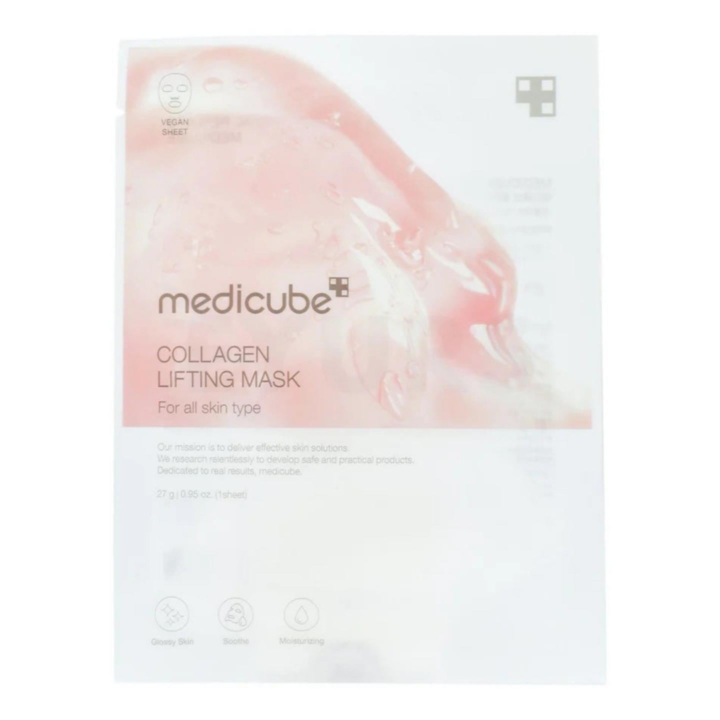 Picsart_25-02-06_19-59-05-023