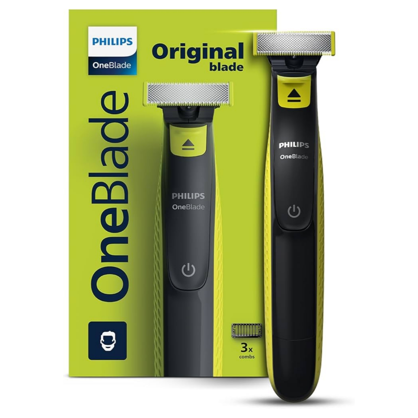 Picsart_25-02-22_23-32-40-845