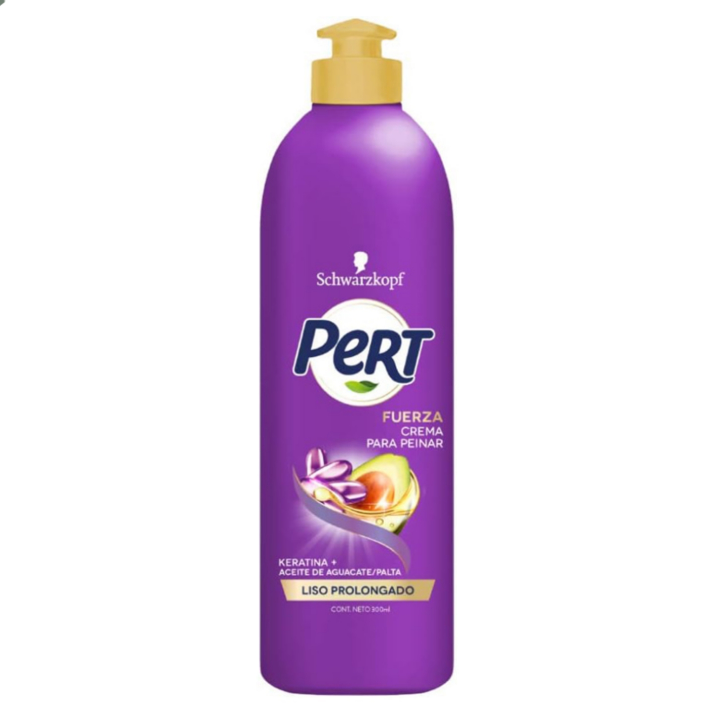 Picsart_25-02-25_00-46-56-783