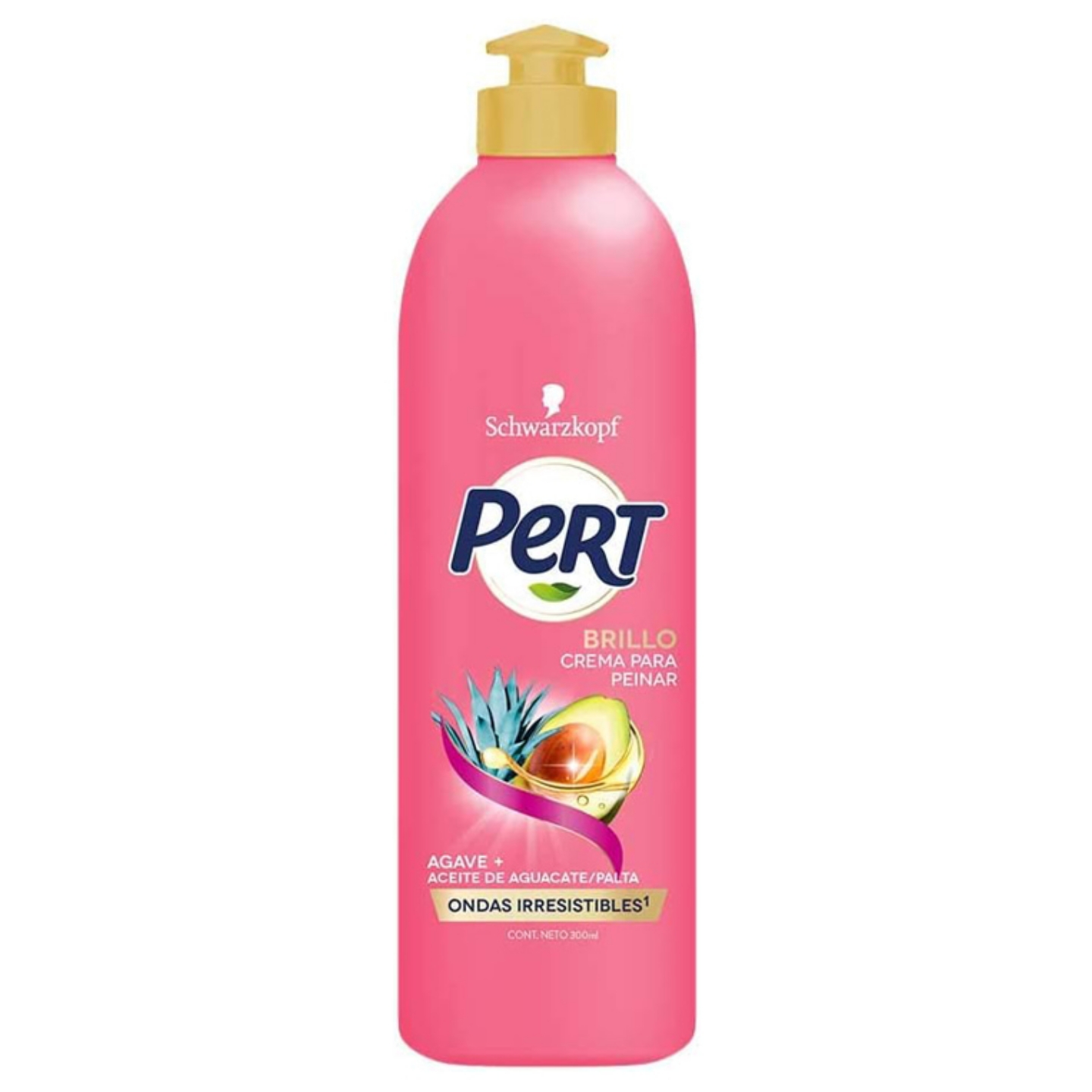 Picsart_25-02-25_00-47-58-695