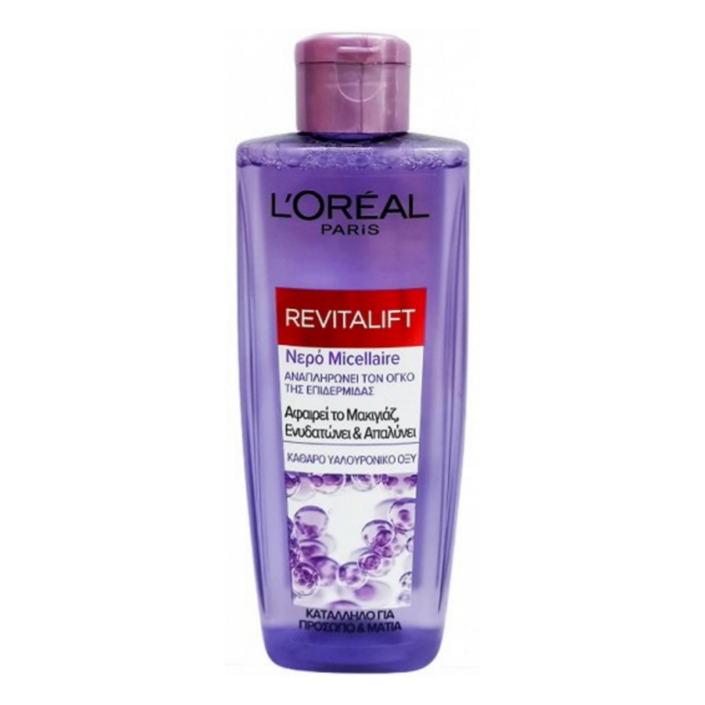 Picsart_25-02-27_14-40-38-822