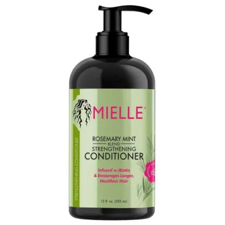 Seo-Hair-Softener-mielle