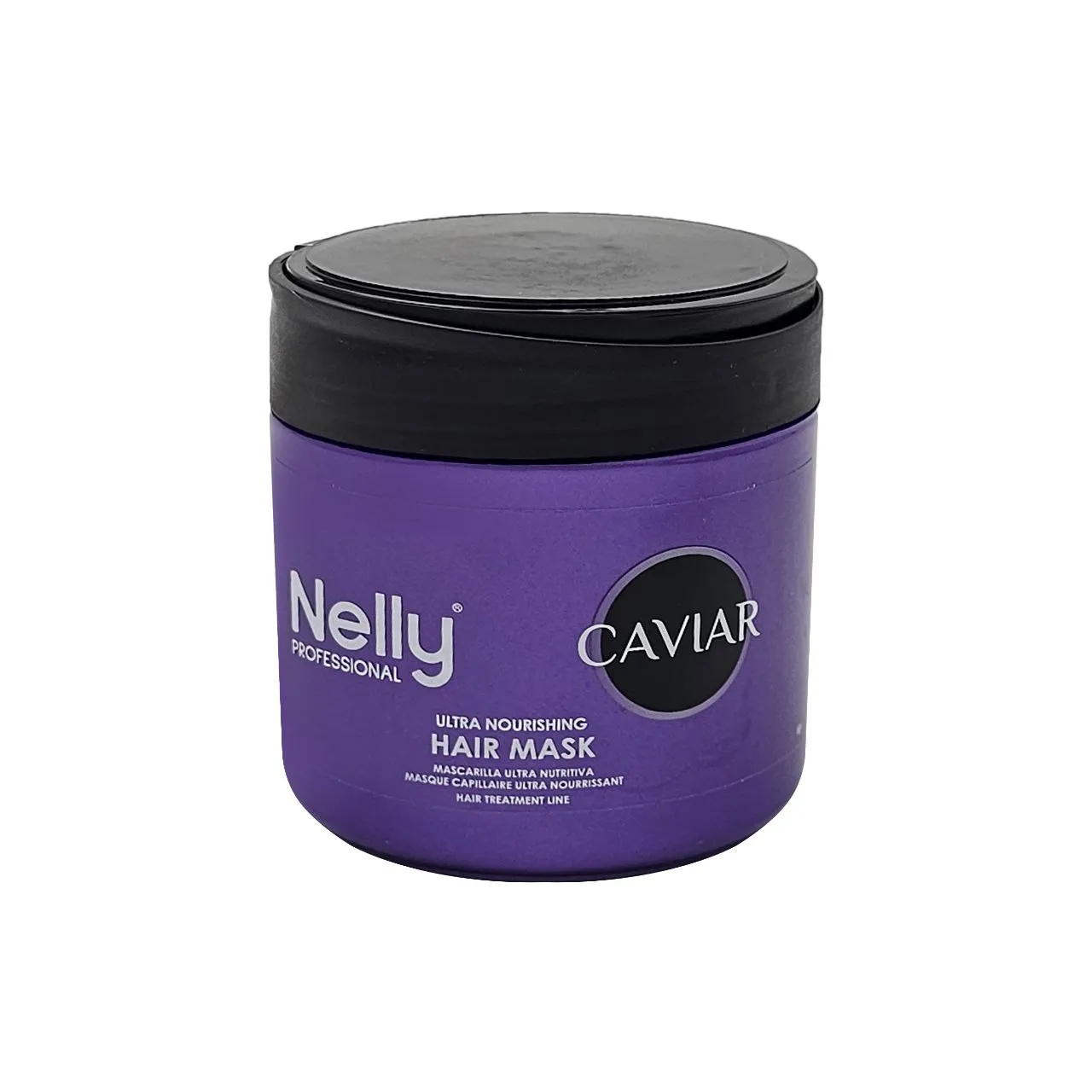 Seo-NELLY-CAVIAR-HAIR-MASK-image