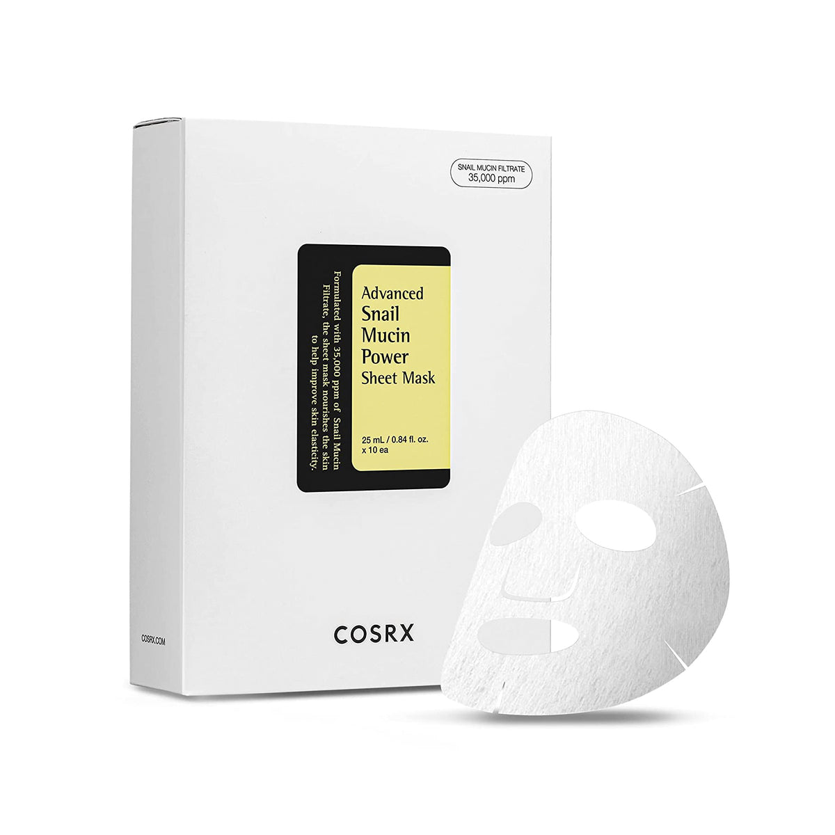cosrx-advanced-snail-mucin-power-sheet-mask-main-oo35mm