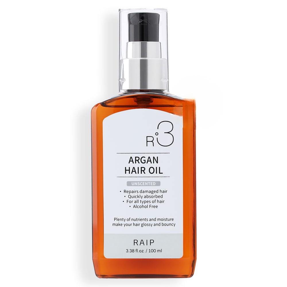 d19a4231470cd844dc04449dc65ae6b6