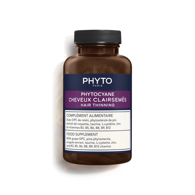 phytocyane-food-supplement