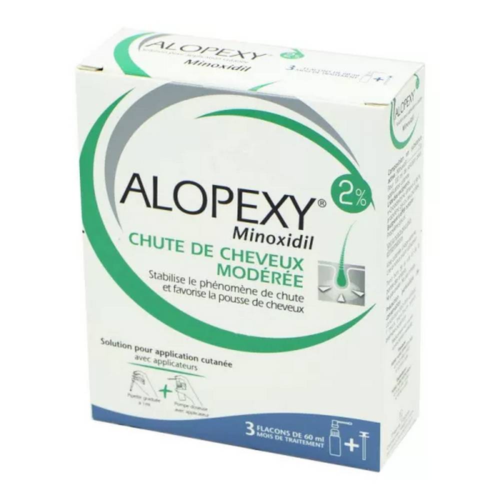 pierre-fabre-alopexy-minoxidil-2-3x60-1