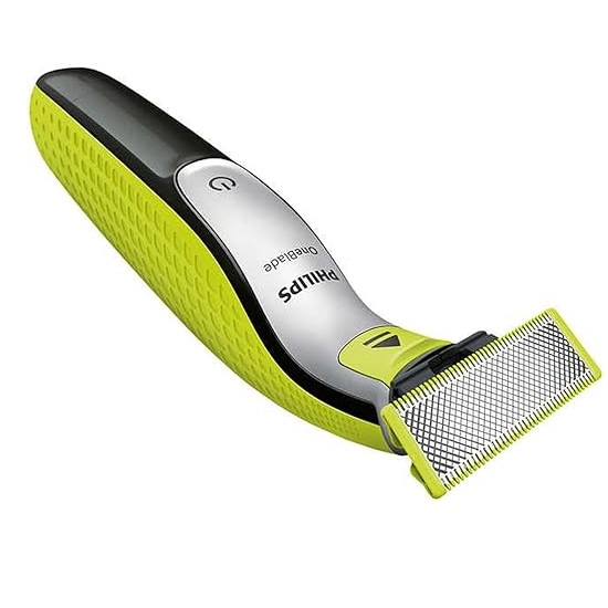 ماشین-اصلاح-صورت-فیلیپس-مدل-QP283460-2