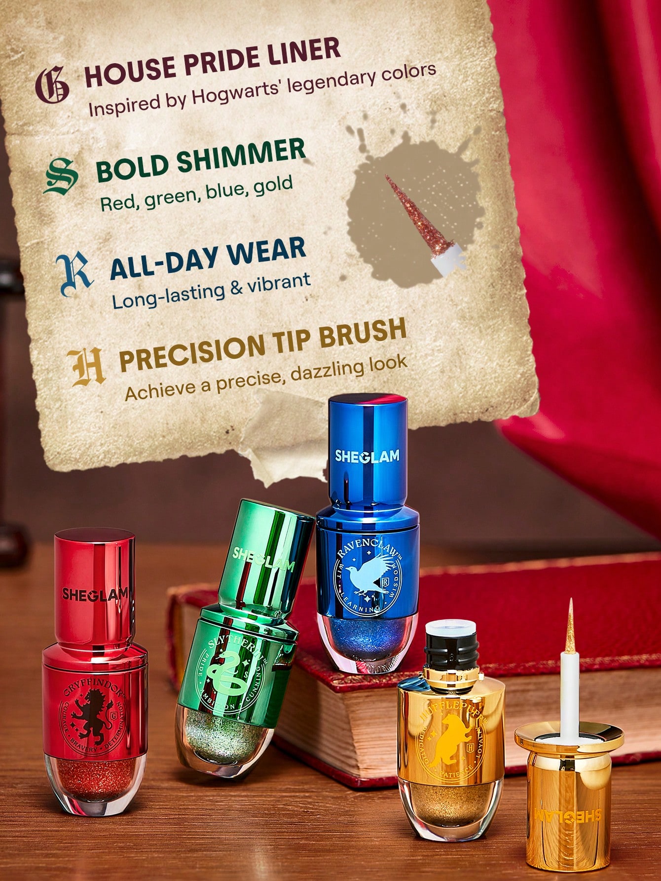 1733983039285d59c7298c3cf0778e0c2cc7fc0838