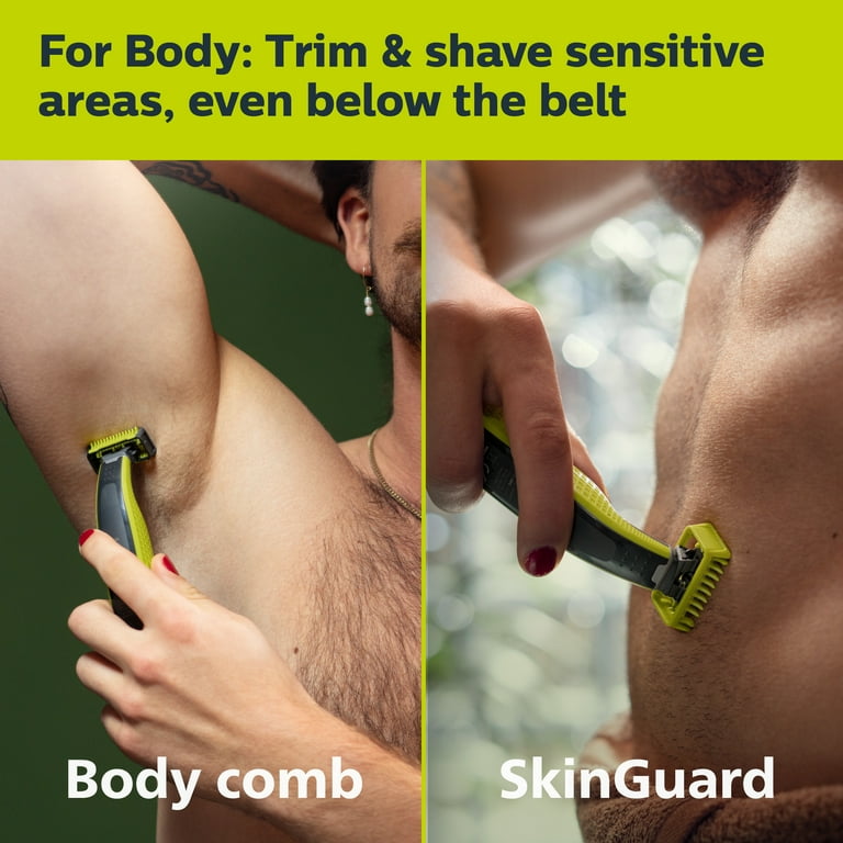 4d0478da-a638-4031-8a37-1884f0ef4230.4e5912e3f008707c274fc1992f942812