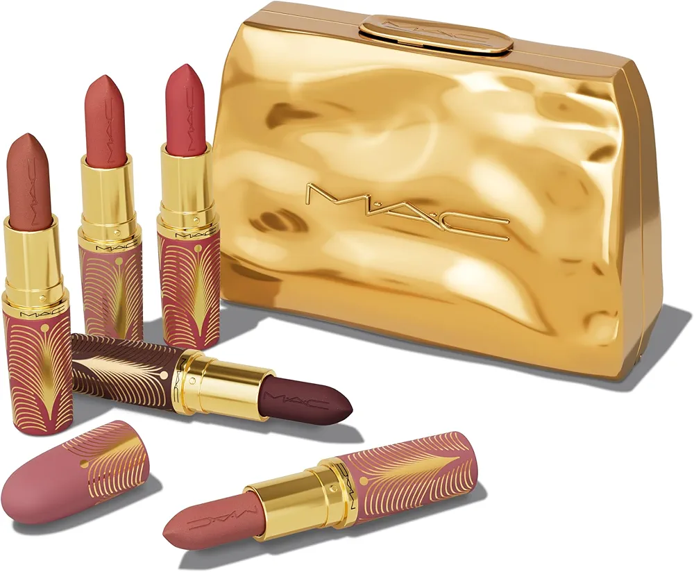 716eUZZTsuL._AC_UF1000,1000_QL80_FMwebp_