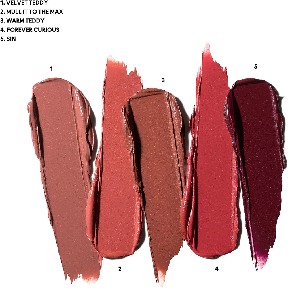 81CeFyC0qRL._AC_UF1000,1000_QL80_FMwebp_