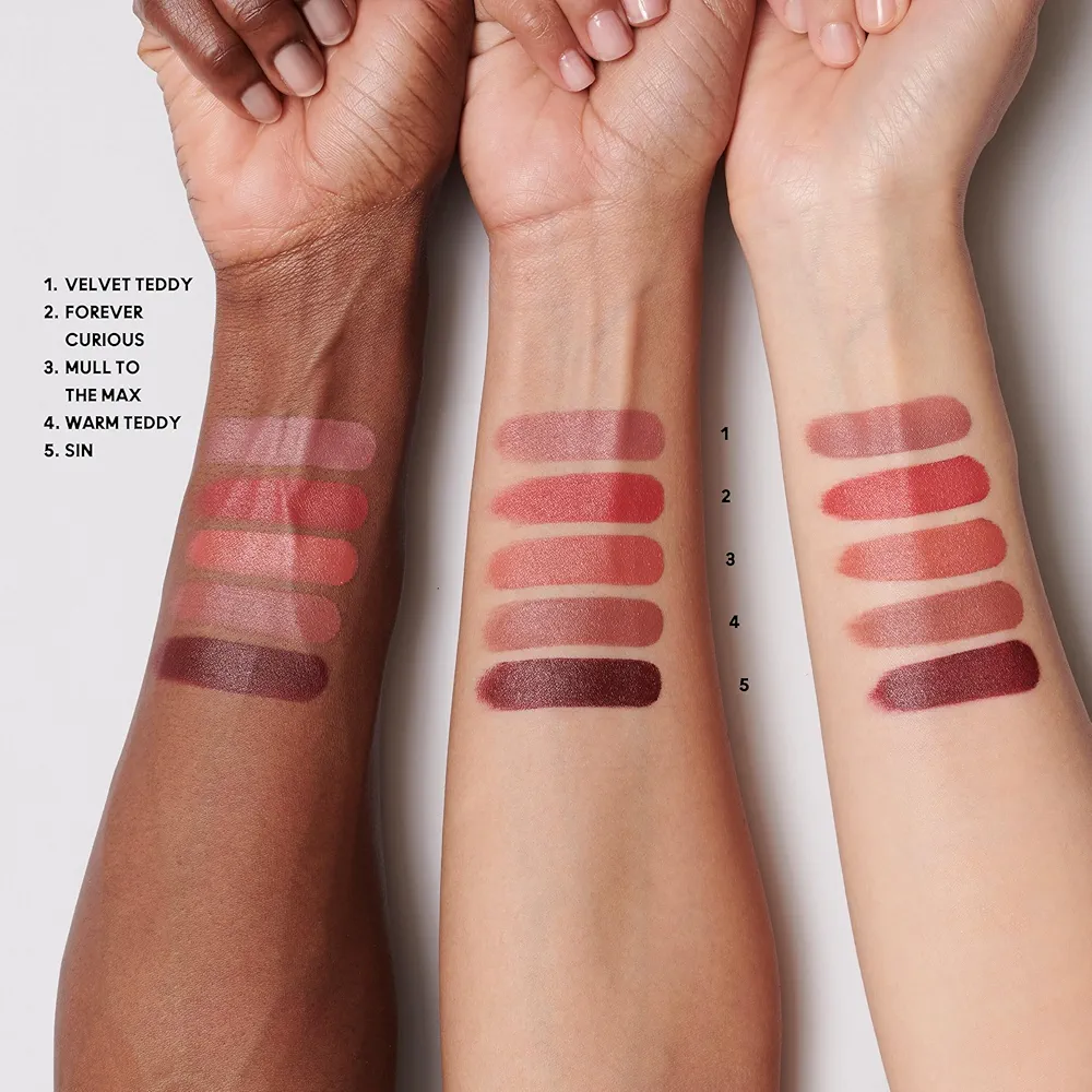 81dcBRbwjZL._AC_UF1000,1000_QL80_FMwebp_