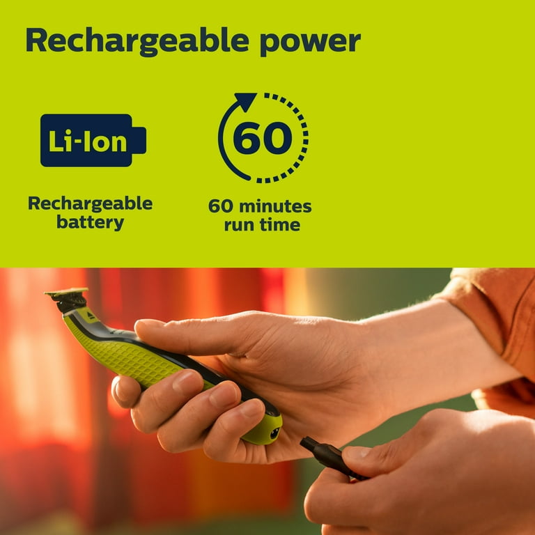 88ee52a5-bf52-49ee-b4e7-4b754a83cd42.4368742f40c5578c43e314ab37e24f8b