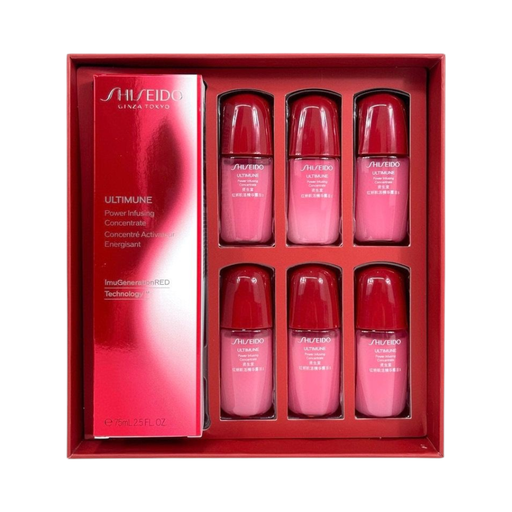 Photoroom-20250309_175808