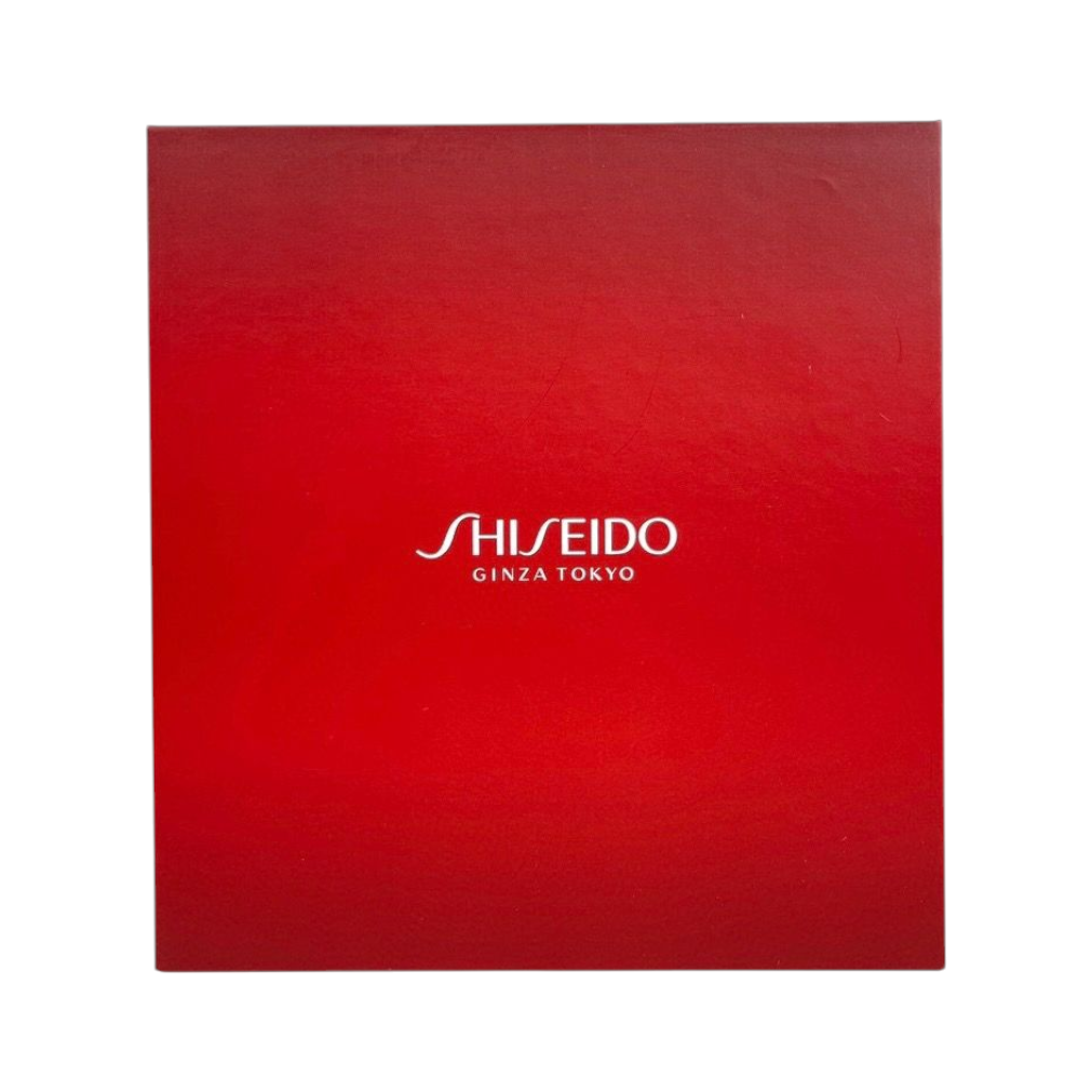 Photoroom-20250309_175905