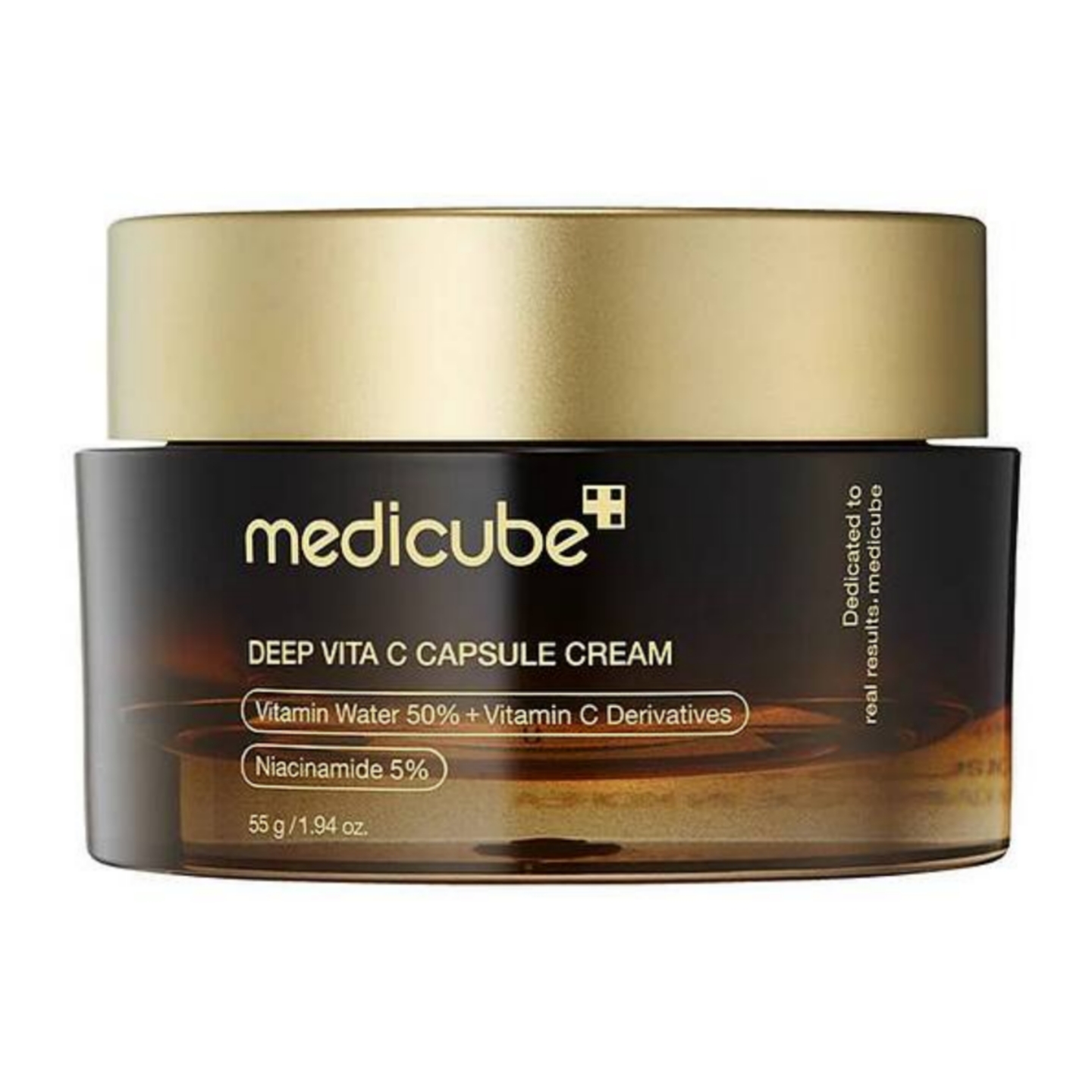 Picsart_25-03-03_14-44-18-740