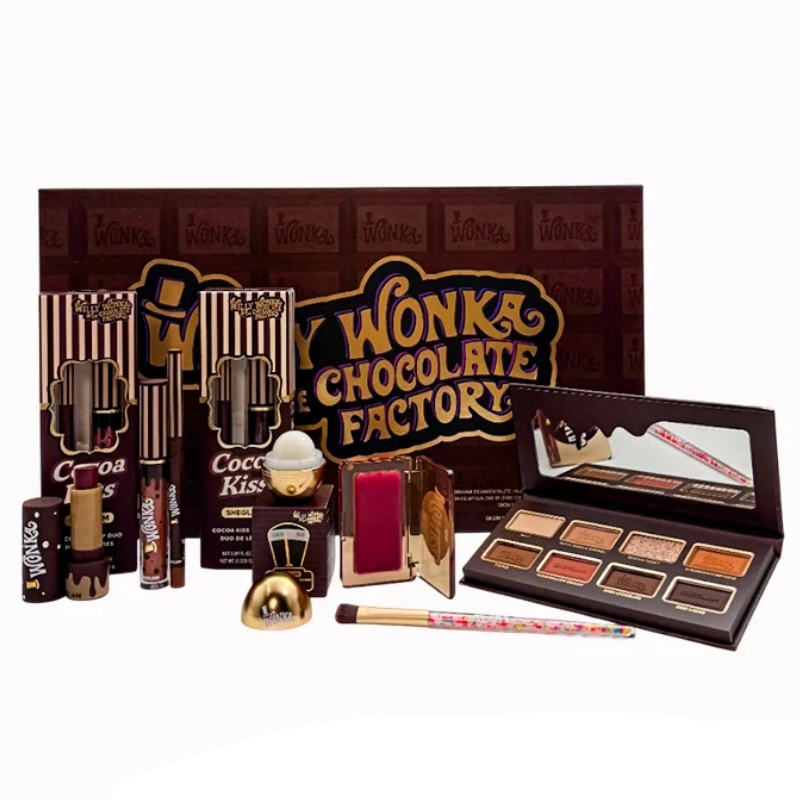 Picsart_25-03-10_01-09-56-181