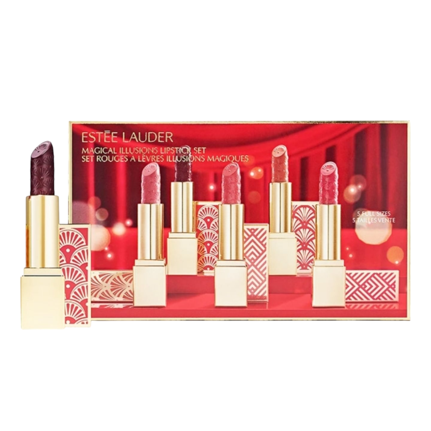 Picsart_25-03-10_11-44-19-616