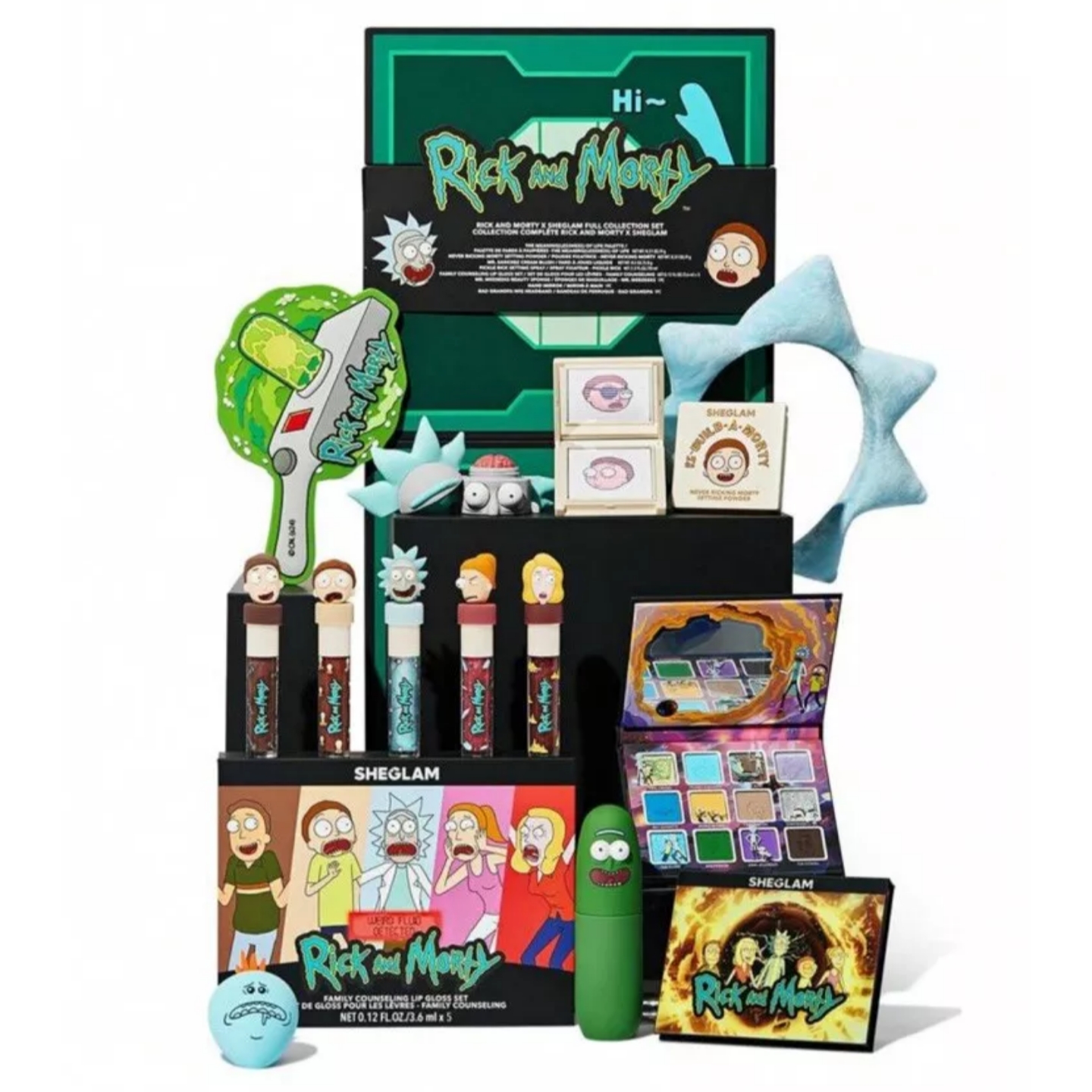 Picsart_25-03-13_23-37-37-133