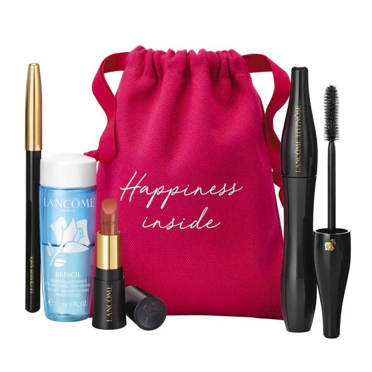 Picsart_25-03-14_00-39-37-912