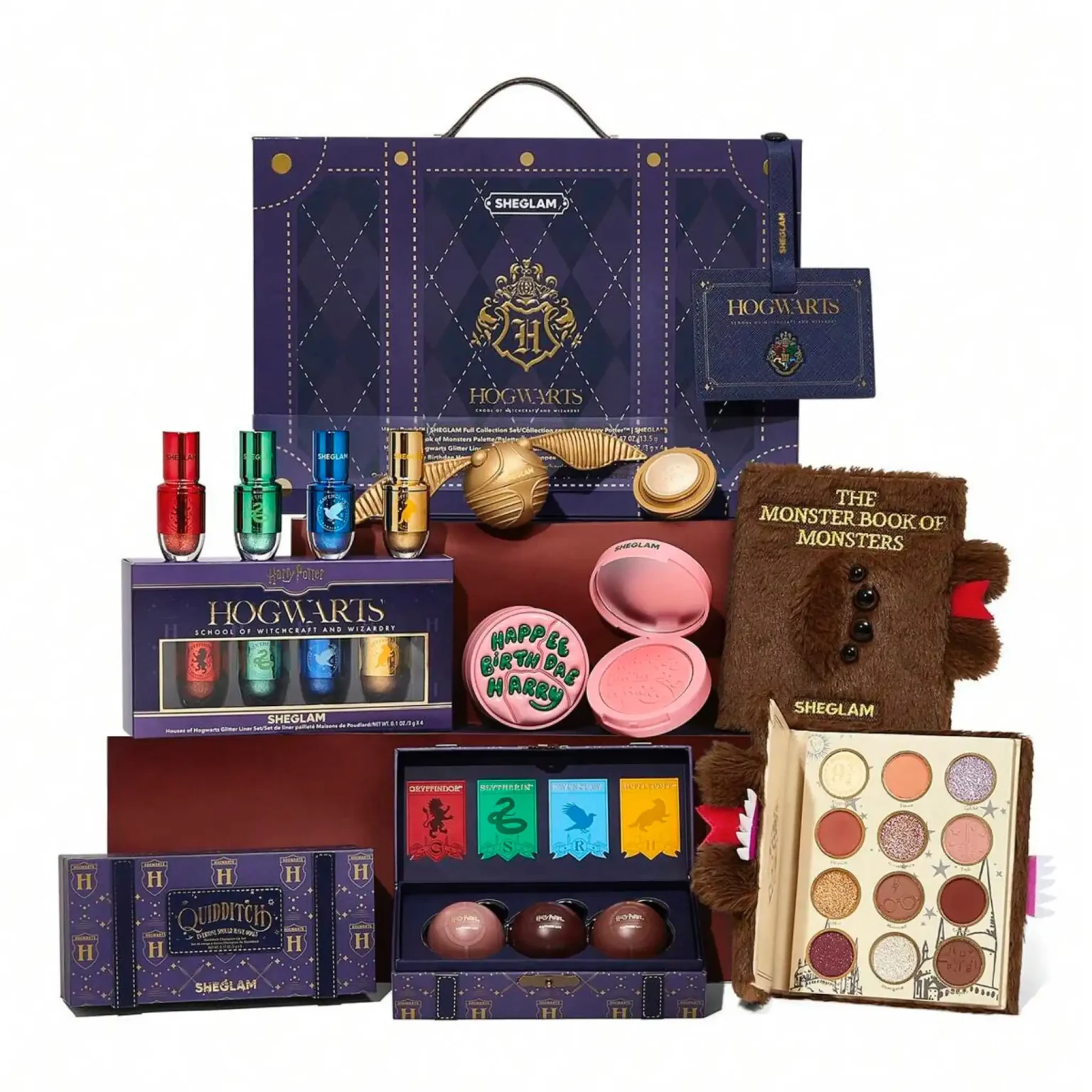 Sheglam-harry-potter-collection-new-1536x1536