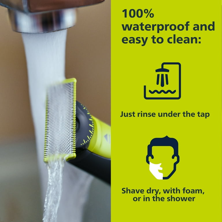 a6773070-7799-4796-8bfd-496bee0496a1.c01d925a6767b37be4f493b160102e37