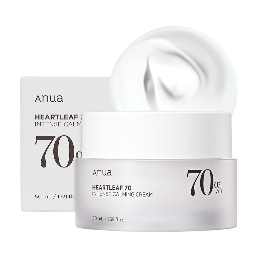 ANUA_Heartleaf_Intense_Calming_Cream (4)