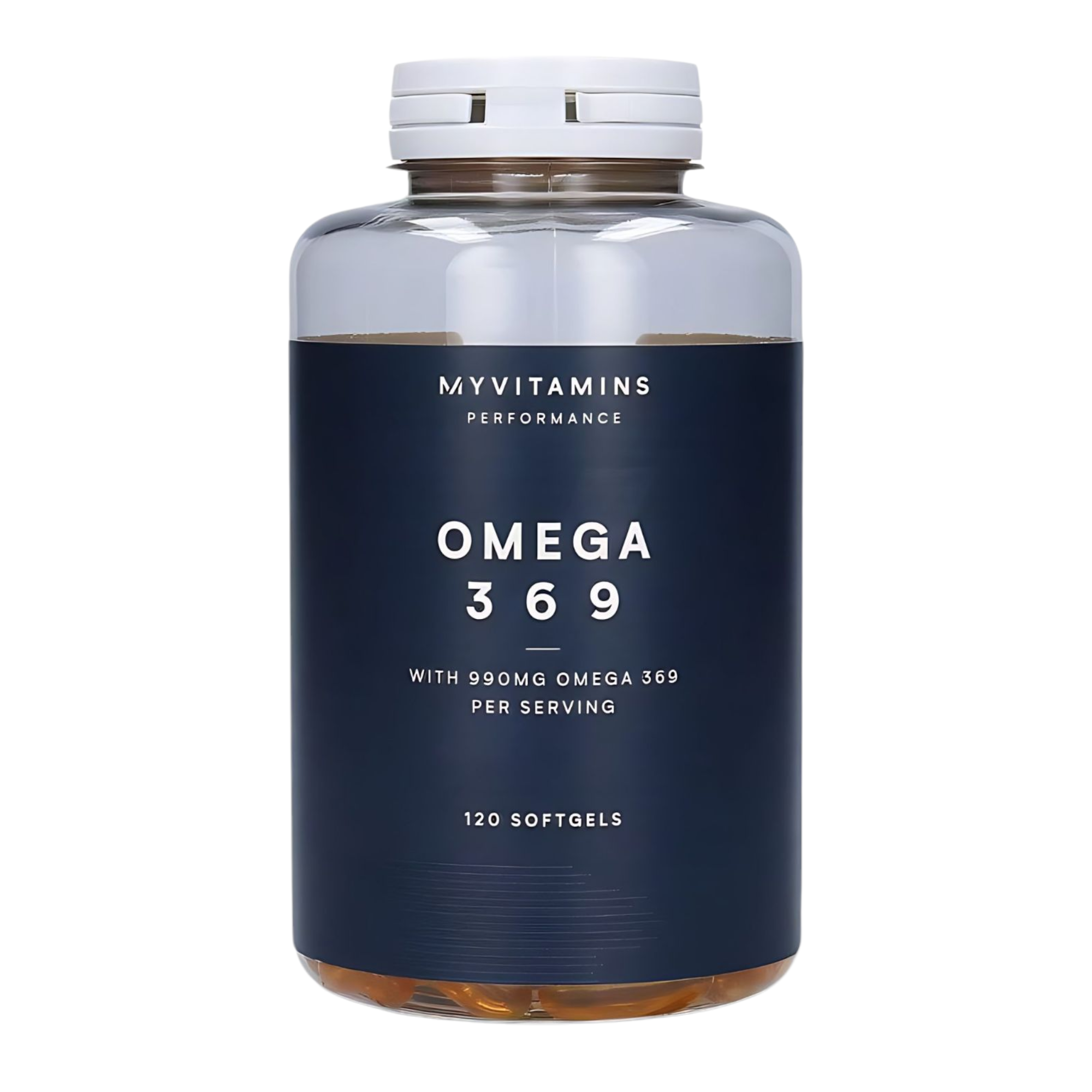 IMG_20250420_121635_715-scaled