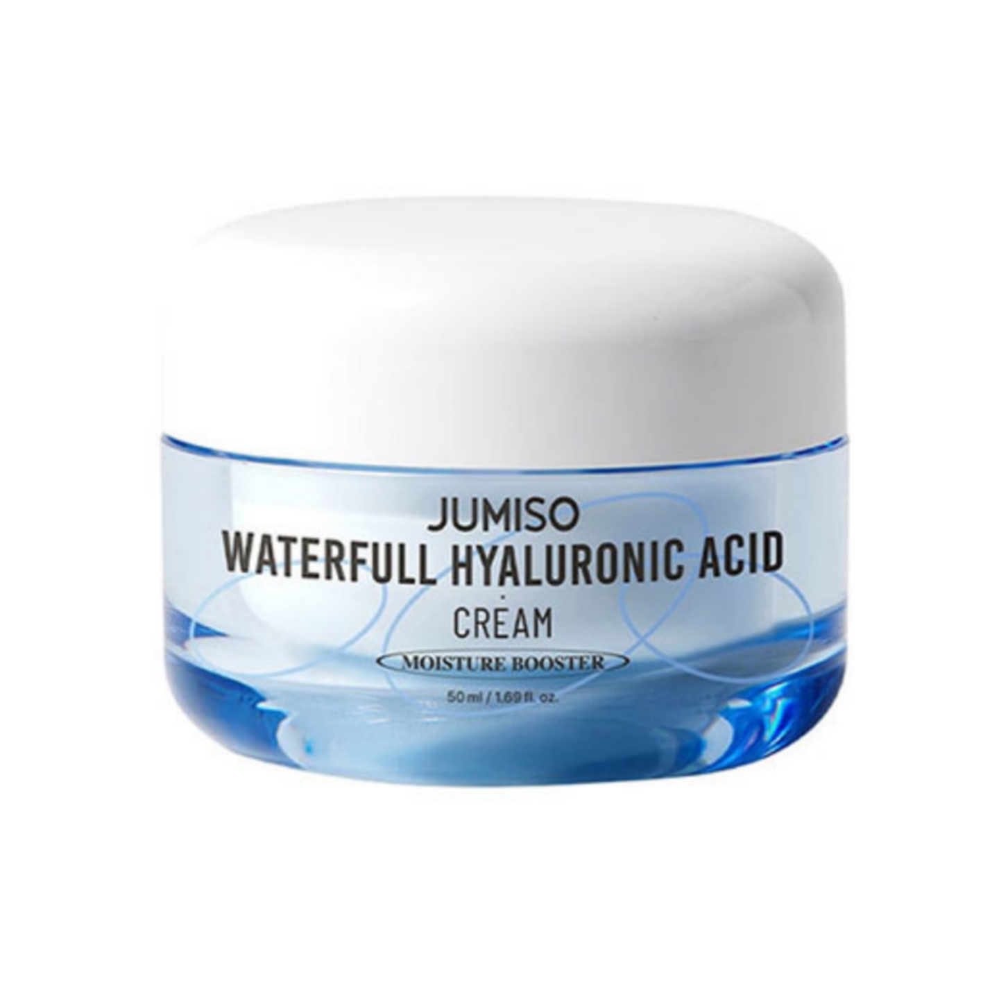 Picsart_25-04-13_21-16-23-382