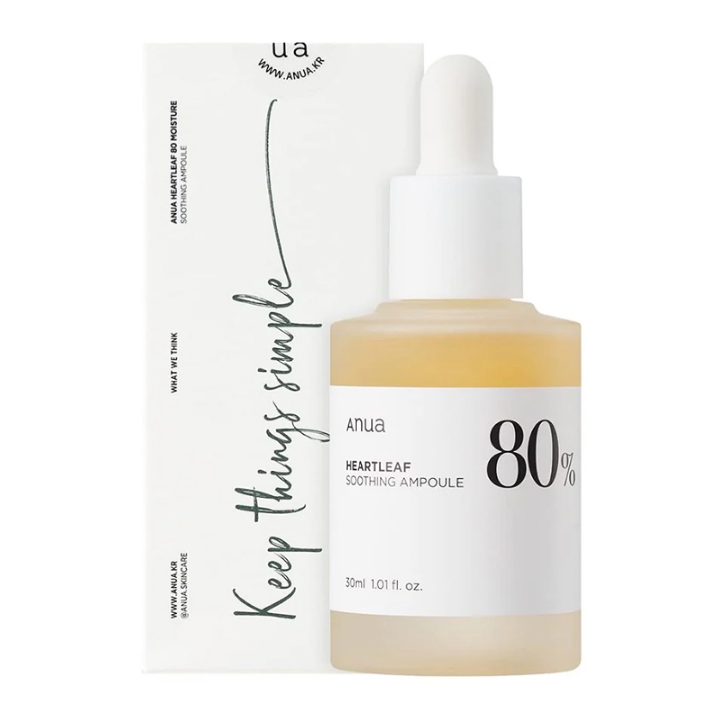 Picsart_25-04-13_21-31-03-063