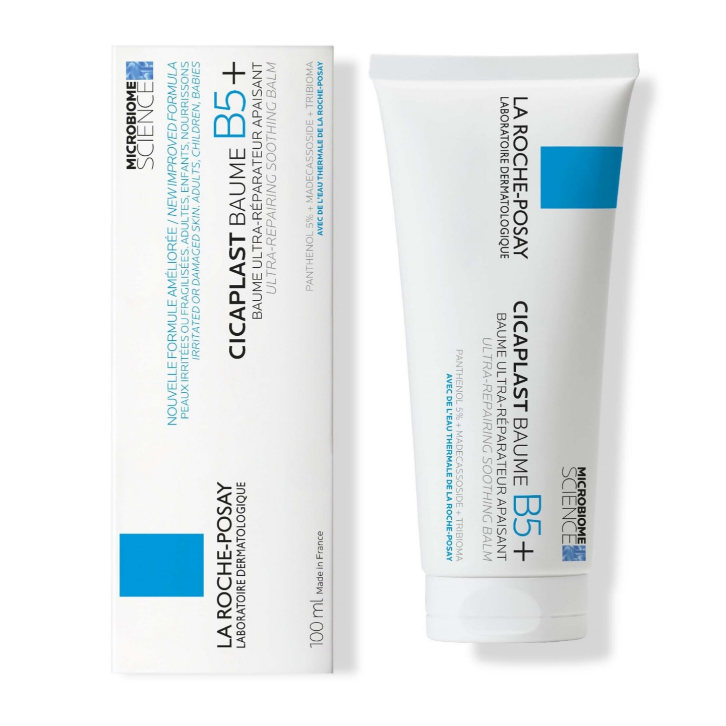 Picsart_25-04-14_14-05-23-388