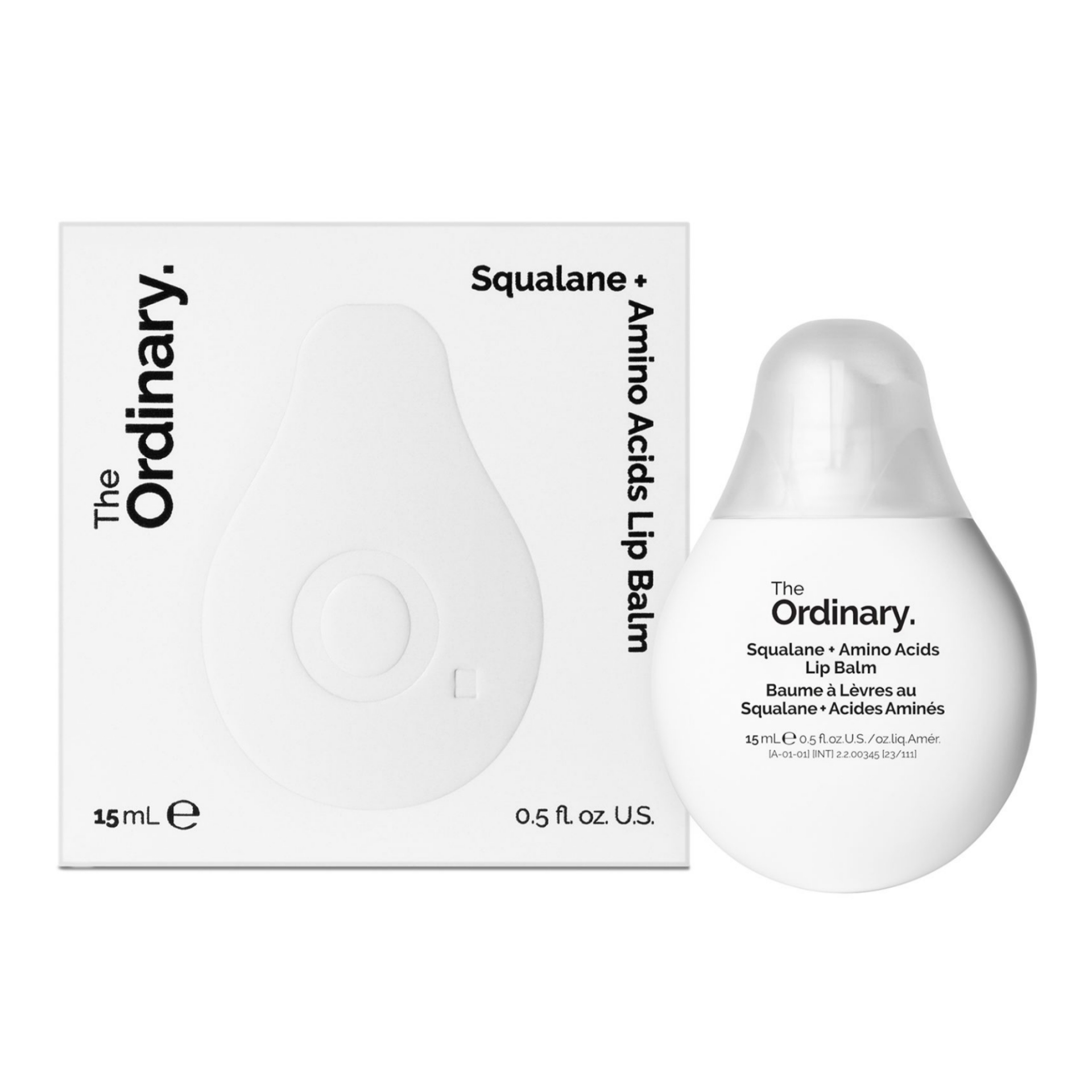 Picsart_25-04-16_14-16-02-685