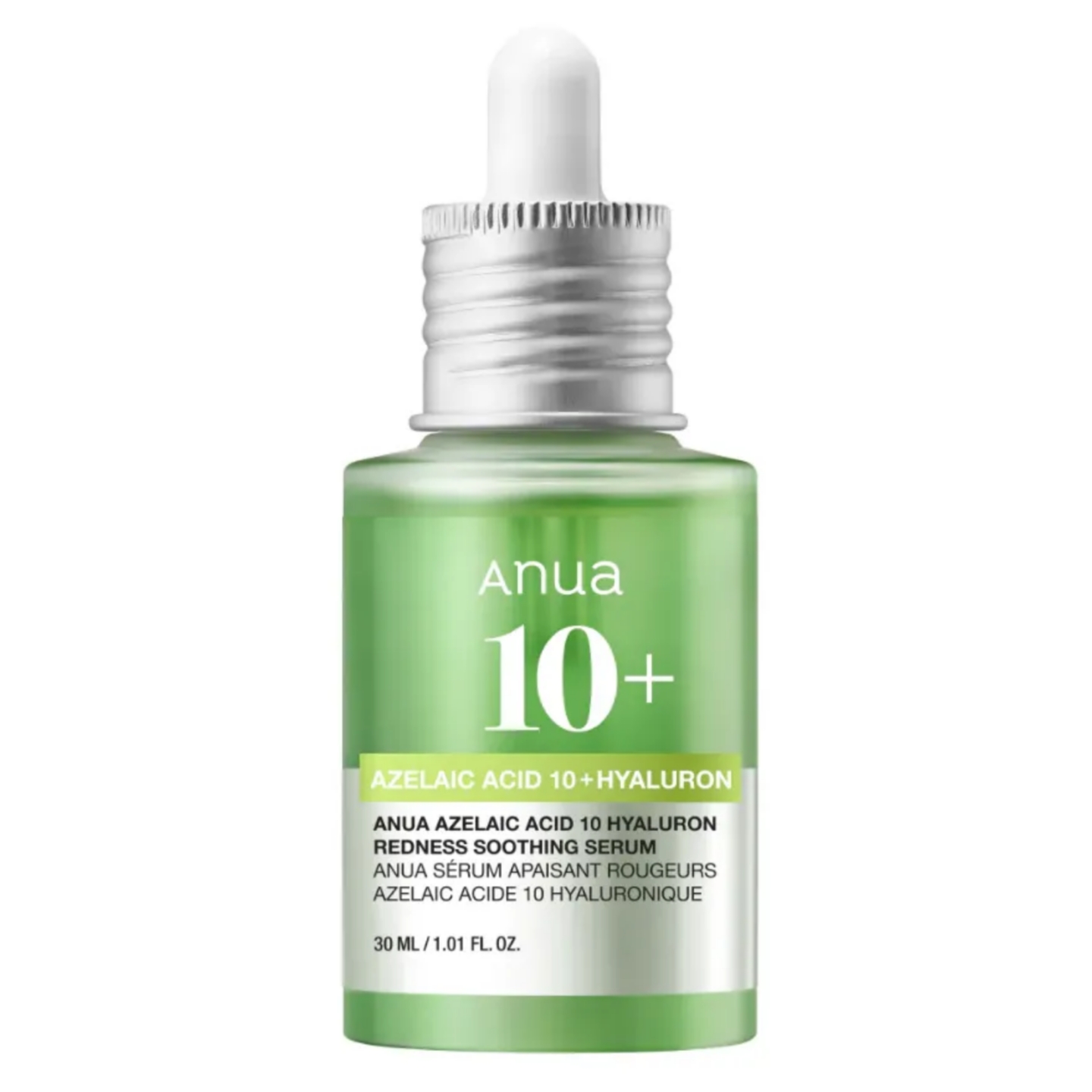 Picsart_25-04-16_14-29-57-965