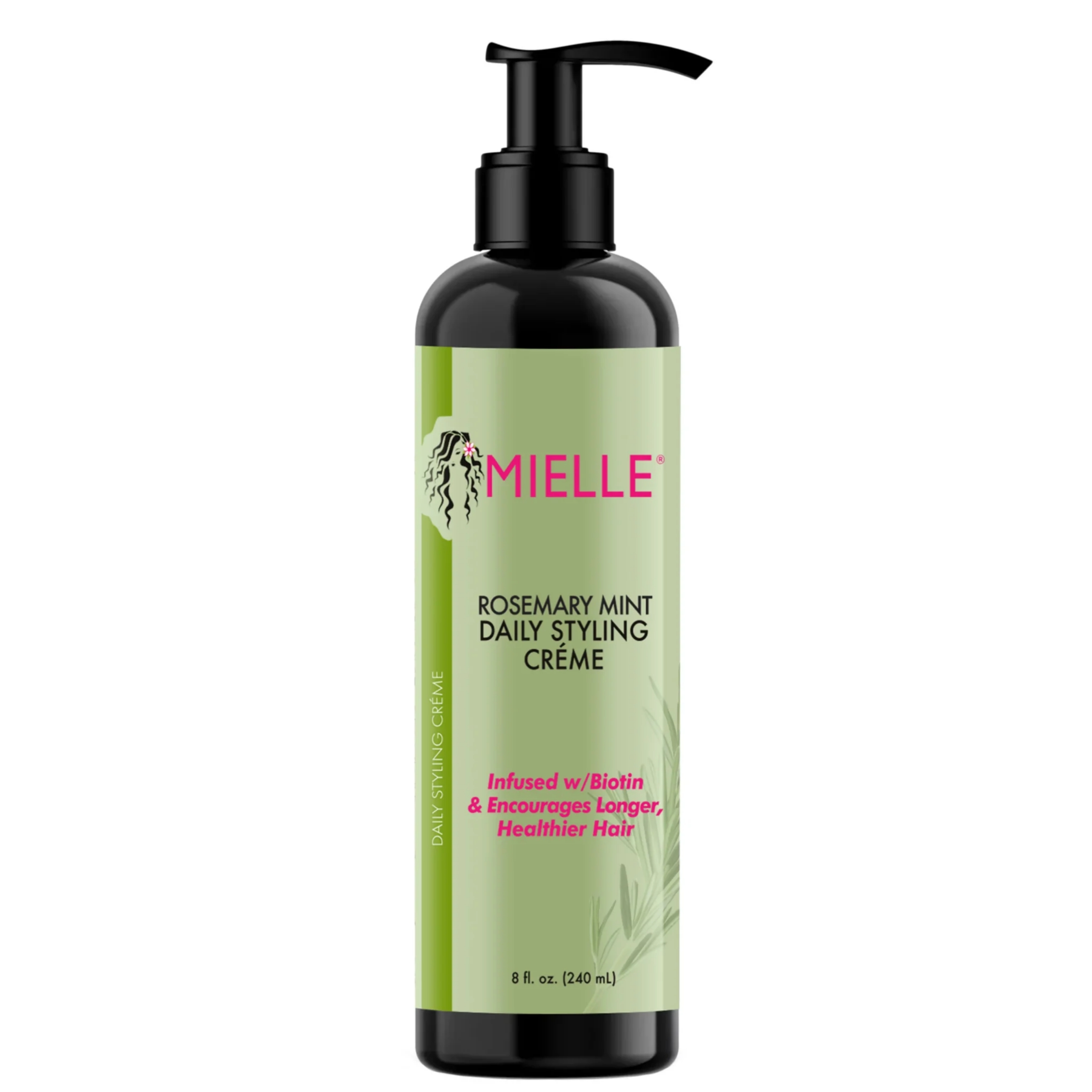 Picsart_25-04-26_00-06-51-748