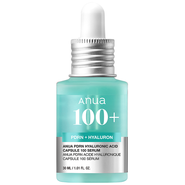 anua-pdrn-hyaluronic-acid-capsule-100-serum