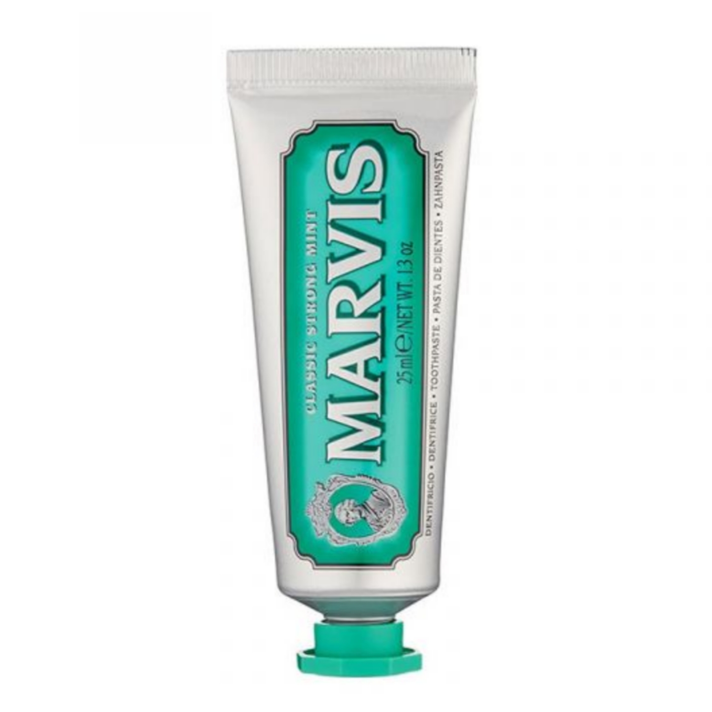 Picsart_25-05-08_22-08-30-580