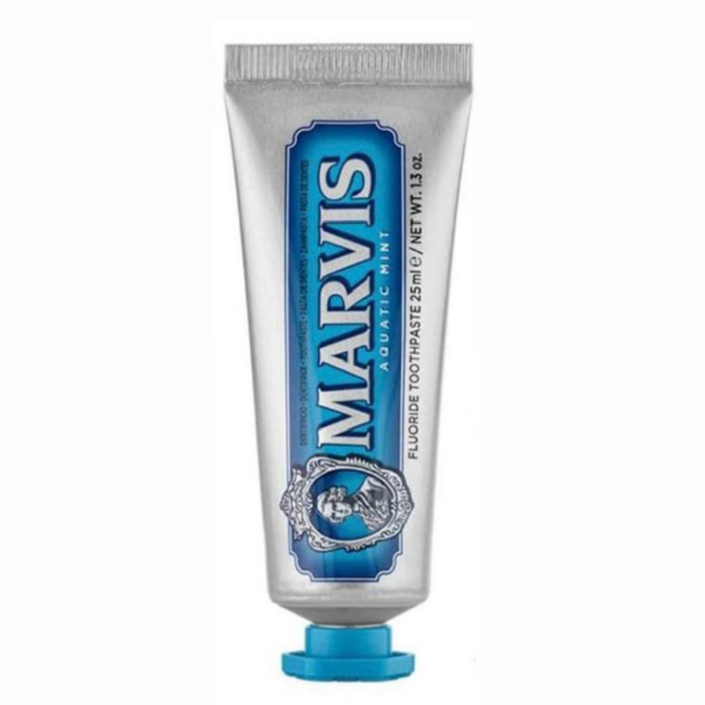 Picsart_25-05-08_22-10-00-295