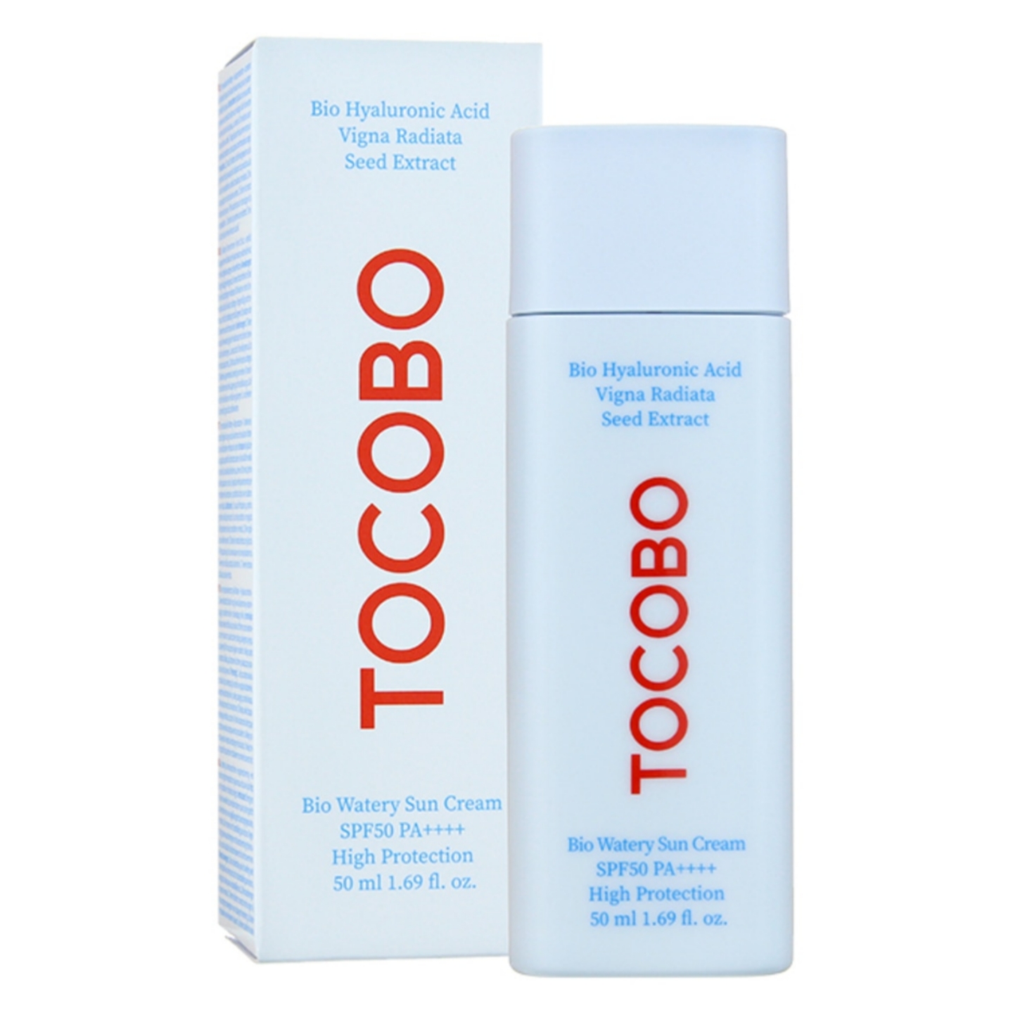 Picsart_25-05-11_02-19-26-340