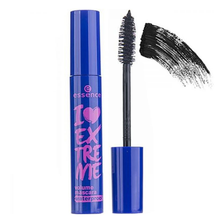 Picsart_25-05-29_13-45-35-081