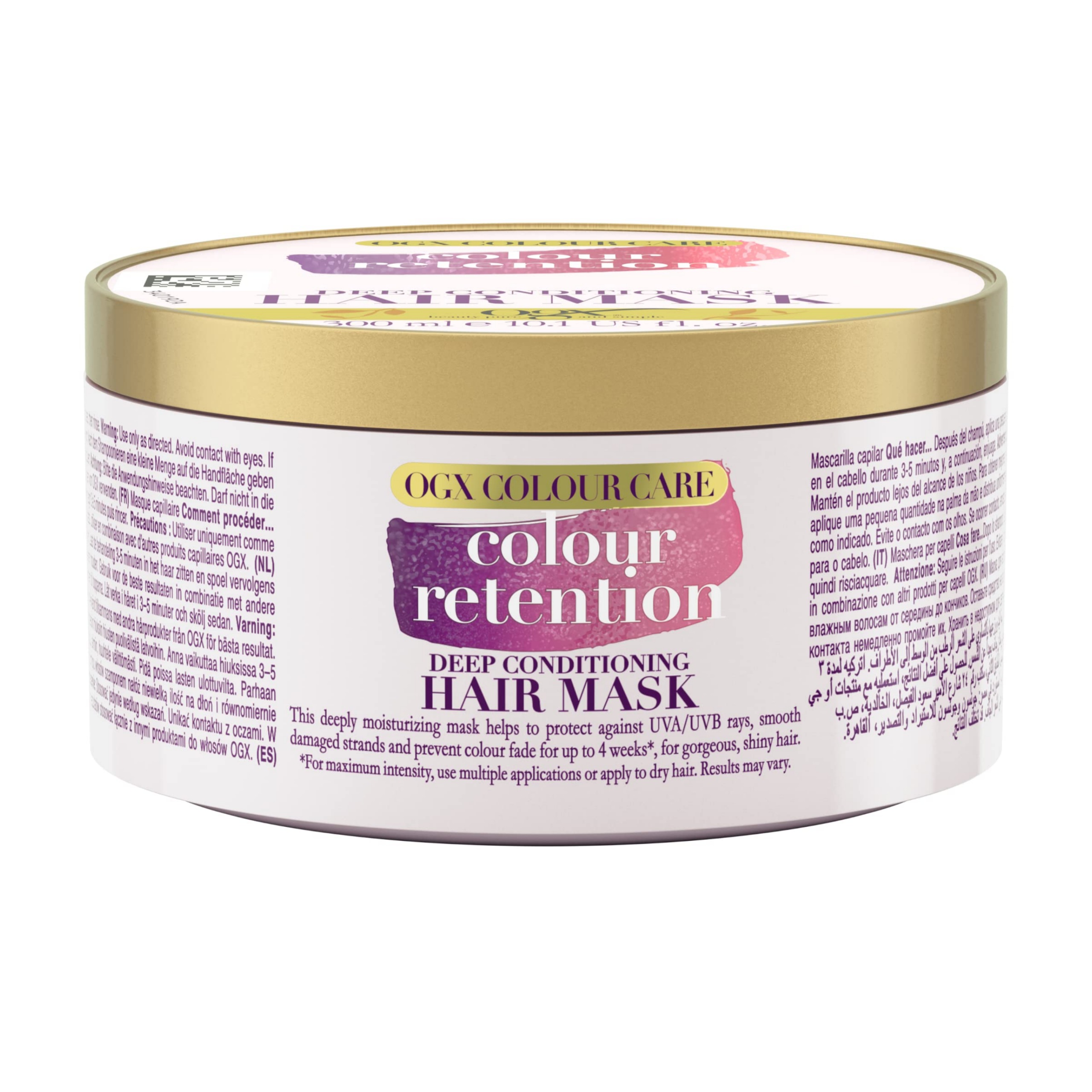 Picsart_25-05-29_13-46-43-292