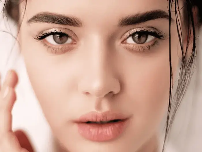 افزایش رطوبت پوست