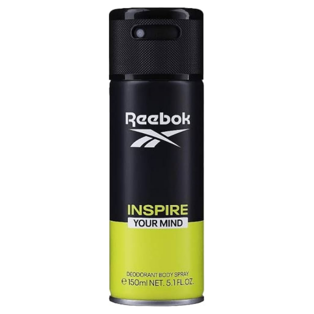 Picsart_25-06-01_14-23-41-480