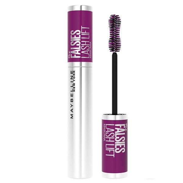 MASCARA-THE-FALSIES-LASH-LIFT-MAYBELLINE-2