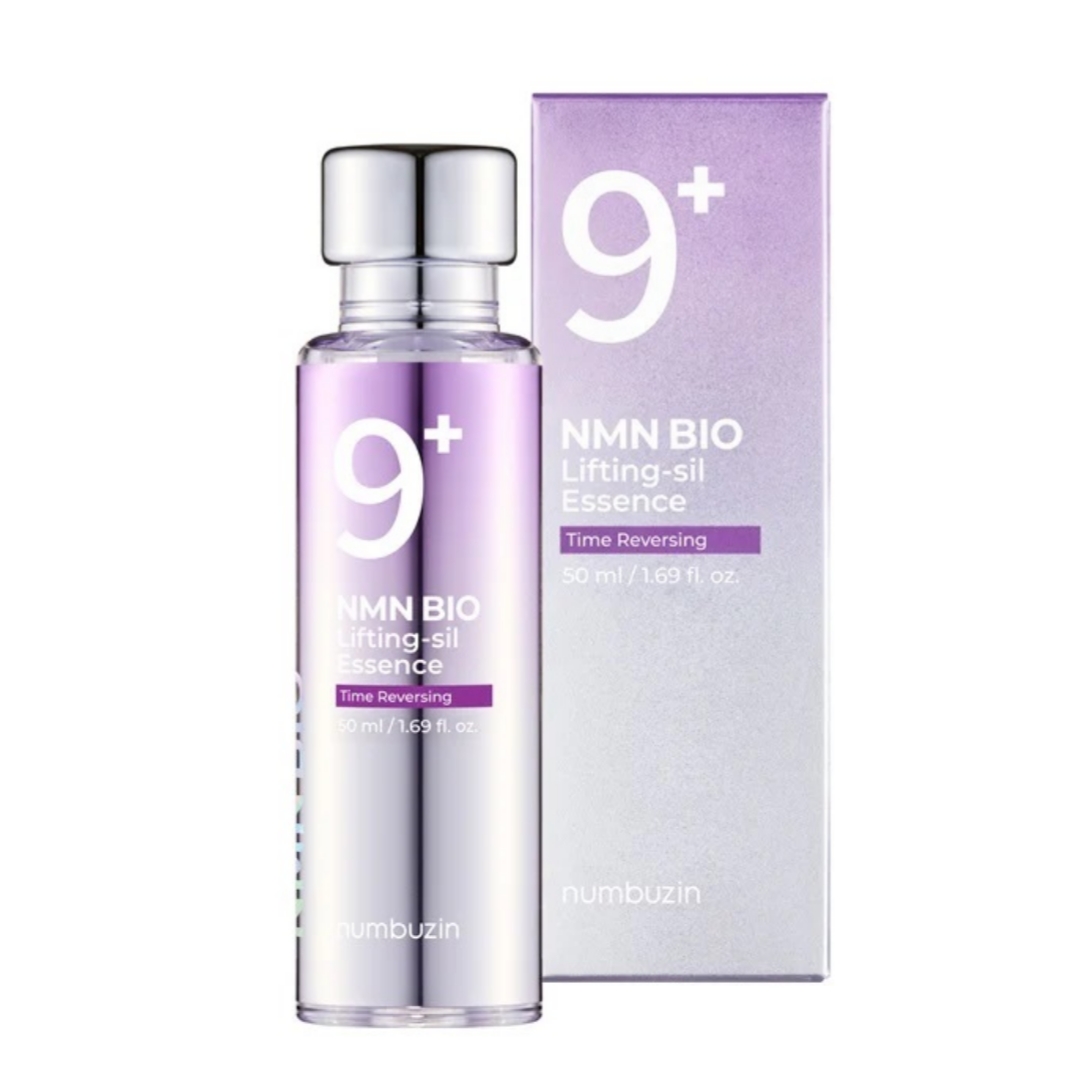 Picsart_25-07-15_12-32-28-796