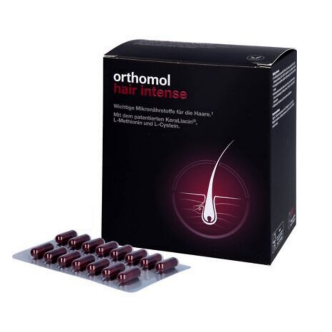 Picsart_25-07-17_12-22-04-356