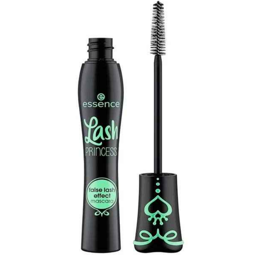 Picsart_25-07-27_20-52-26-199